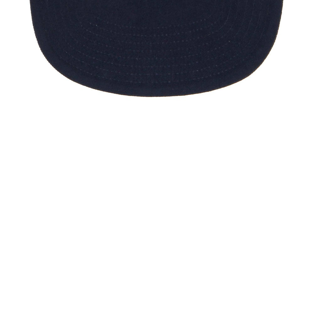 Cleveland Guardians '47 Homage Adjustable Trucker Hat - MLB Hats