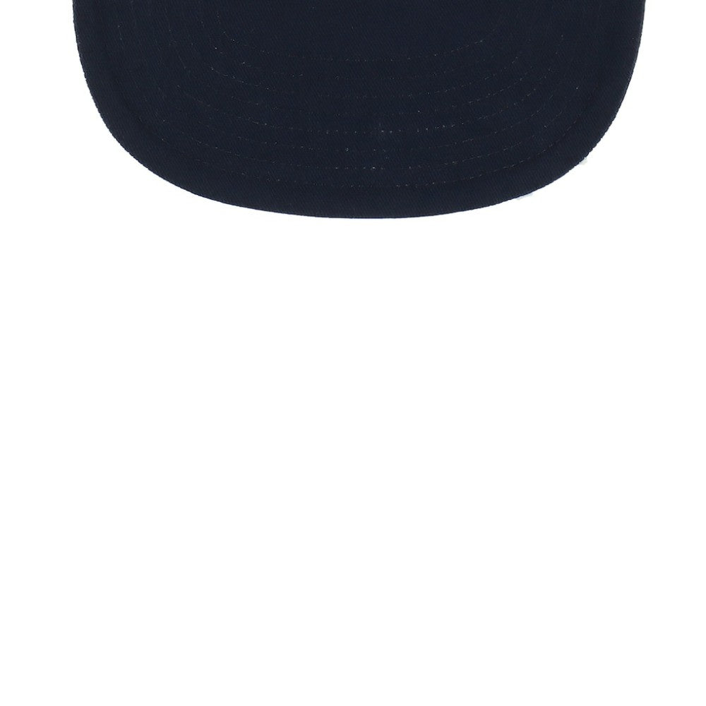 Boston Red Sox '47 Homage Adjustable Trucker Hat - MLB Hats