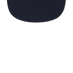 Atlanta Braves '47 Homage Adjustable Trucker Hat - MLB Hats