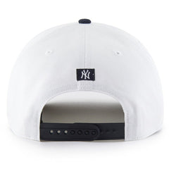New York Yankees '47 Patriotic Overhand Hitch Adjustable Hat - MLB Hats