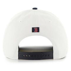 Boston Red Sox '47 Patriotic Overhand Hitch Adjustable Hat - MLB Hats