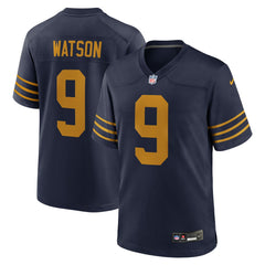 Green Bay Packers Christian Watson  The 1923 Classic Game Jersey | NFL On sale