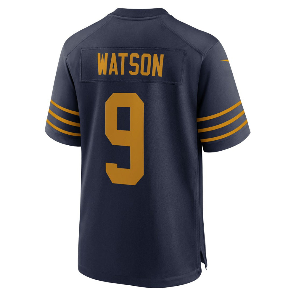 Green Bay Packers Christian Watson  The 1923 Classic Game Jersey | NFL On sale