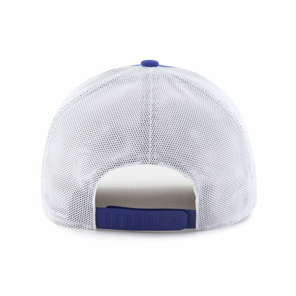 Chicago Cubs '47 Gimmie Golf Trucker Adjustable Hat - MLB Hats
