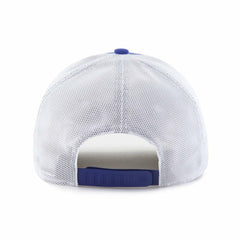 Chicago Cubs '47 Gimmie Golf Trucker Adjustable Hat - MLB Hats