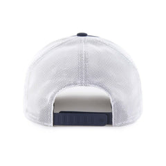 New York Yankees '47 Gimmie Golf Trucker Adjustable Hat - MLB Hats