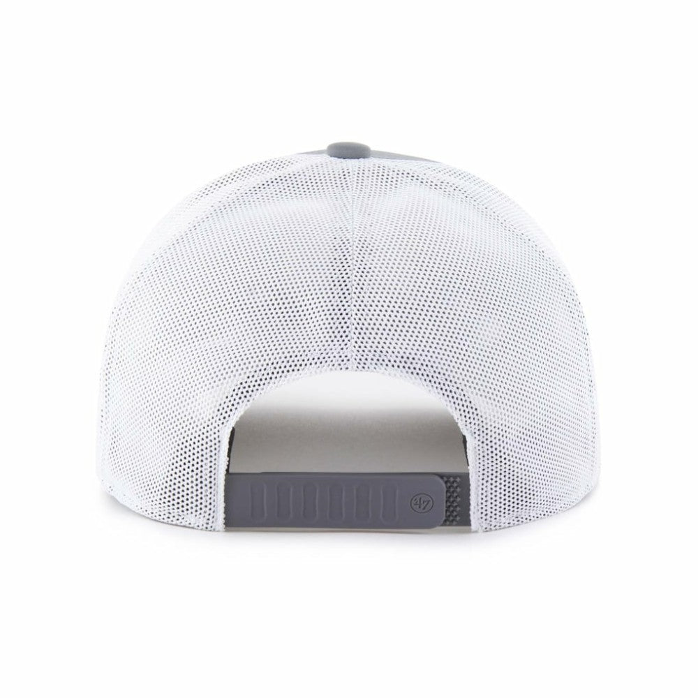 San Diego Padres '47 Gimmie Golf Trucker Adjustable Hat - MLB Hats