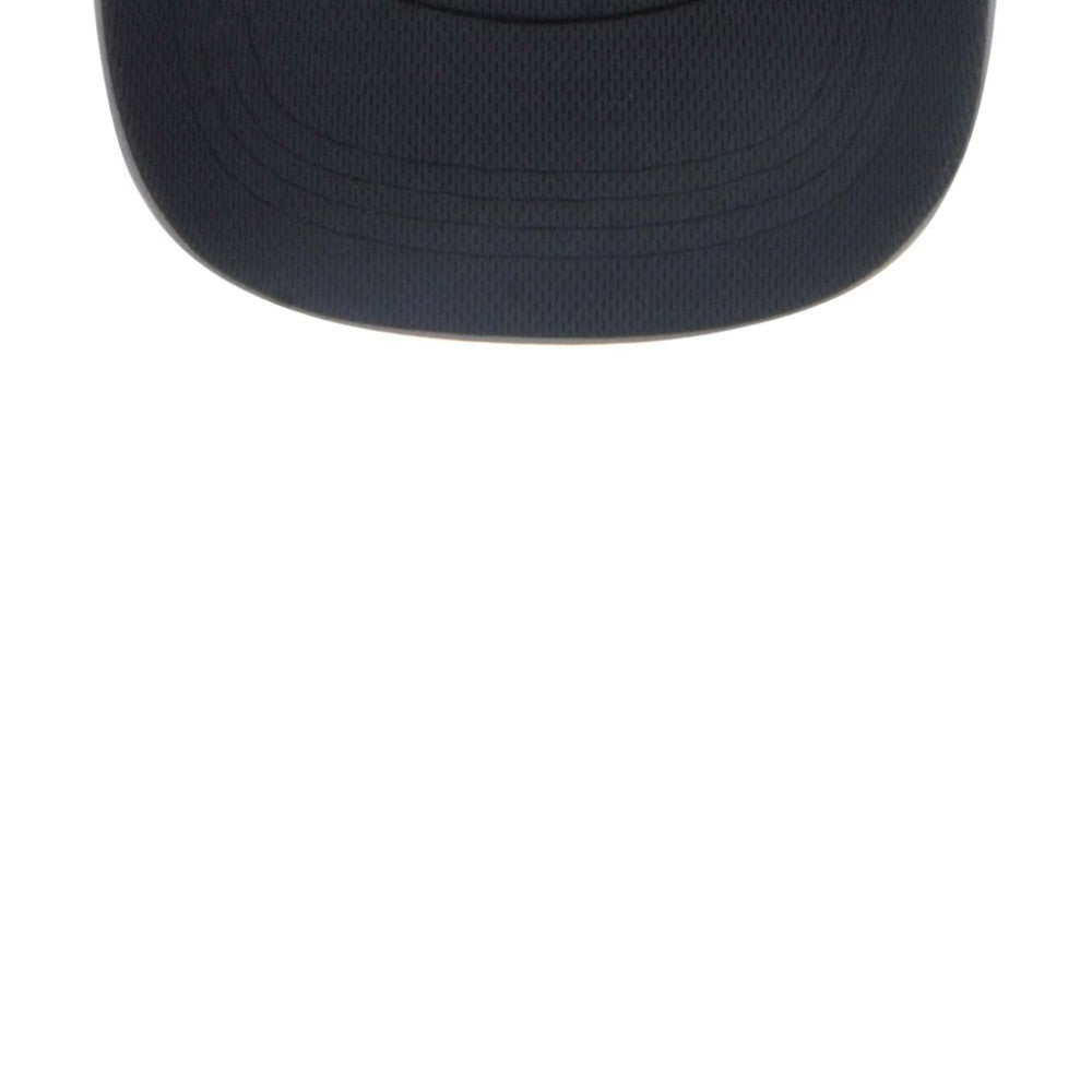 San Diego Padres '47 Gimmie Golf Trucker Adjustable Hat - MLB Hats