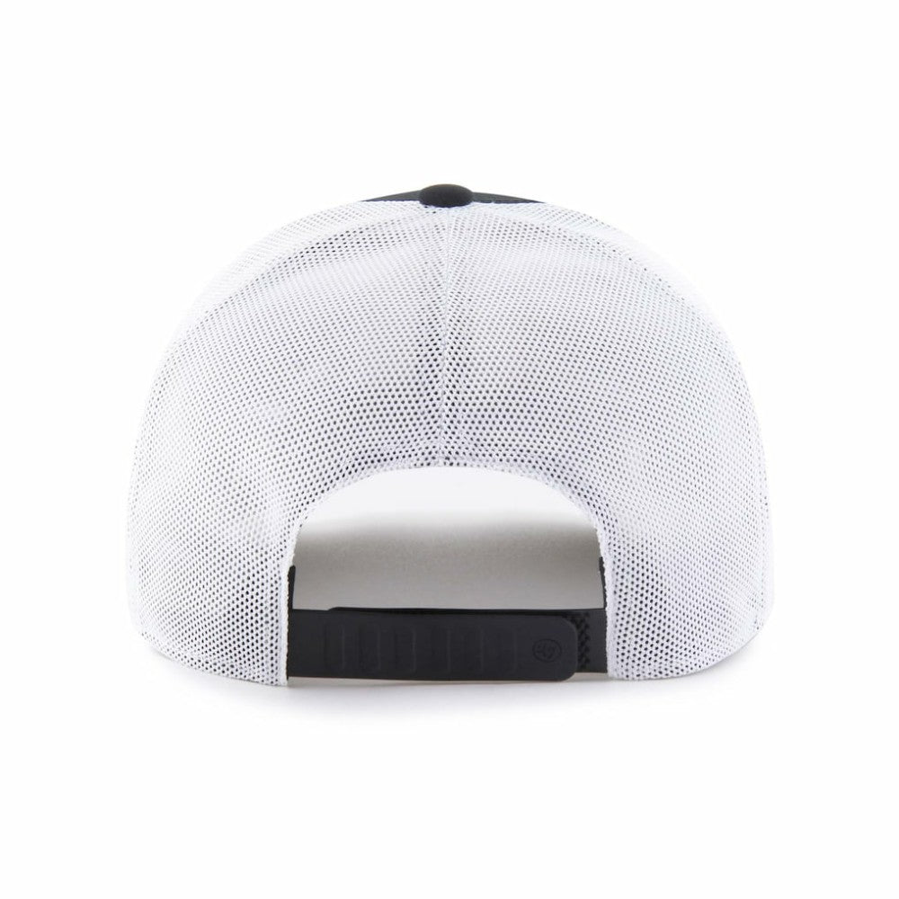 San Francisco Giants '47 Gimmie Golf Trucker Adjustable Hat - MLB Hats