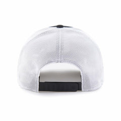 San Francisco Giants '47 Gimmie Golf Trucker Adjustable Hat - MLB Hats