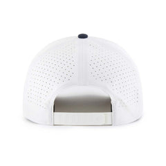 New York Yankees '47 Gimmie Golf Hitch Rope Adjustable Hat - MLB Hats