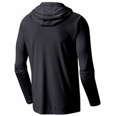 Black Houston Rockets PFG Super Terminal Tackle Hoodie sale | NBA