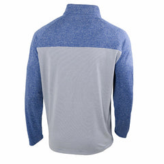 Blue Orlando Magic Omni-Wick Rockin' It Quarter-Zip Top | NBA