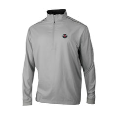 Gray Houston Rockets Omni-Wick Bogey's Paradise Quarter-Zip Top sale | NBA