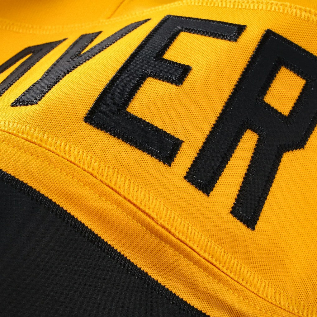 Pittsburgh Steelers Cameron Heyward  Alternate Vapor F.U.S.E. Limited Jersey | NFL Online