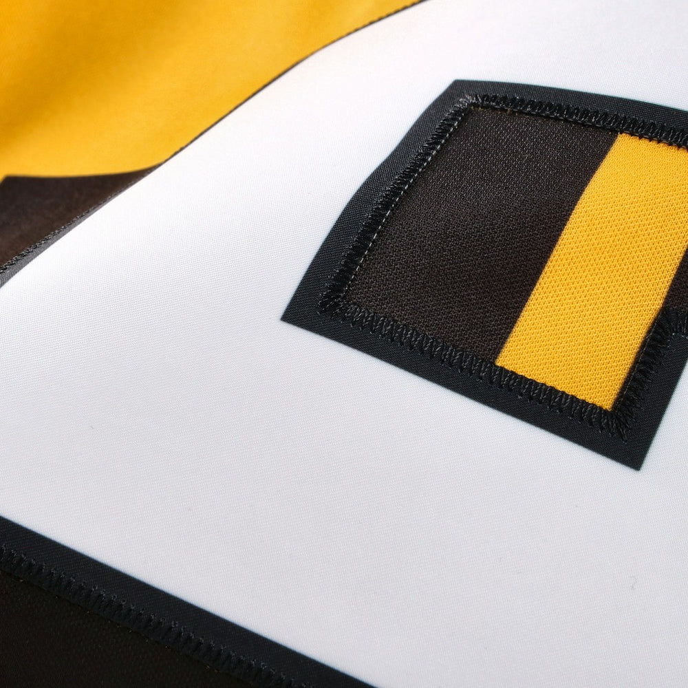 Pittsburgh Steelers Cameron Heyward  Alternate Vapor F.U.S.E. Limited Jersey | NFL Online