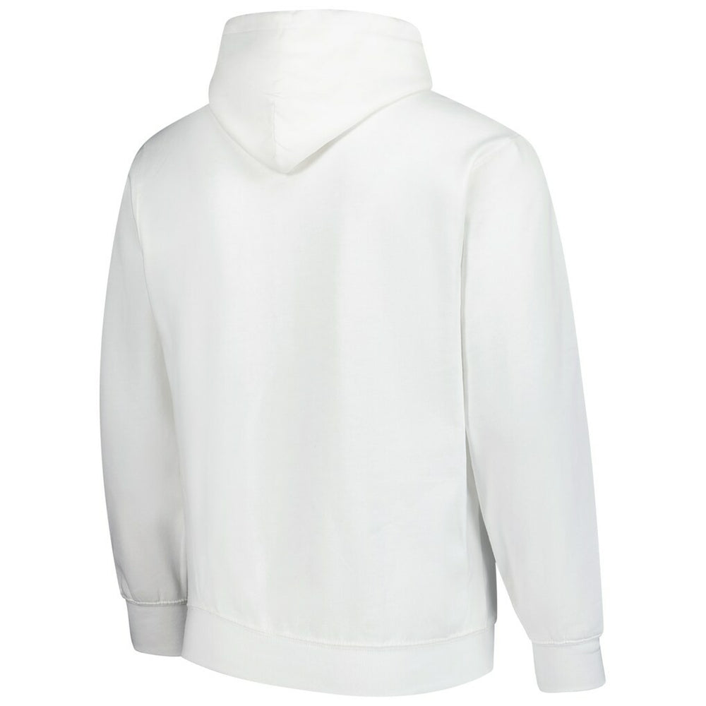 Minnesota Vikings Starter Vintage Pullover Hoodie | NFL Hot