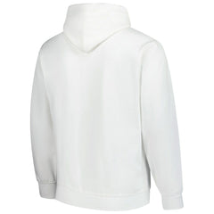 Minnesota Vikings Starter Vintage Pullover Hoodie | NFL Hot