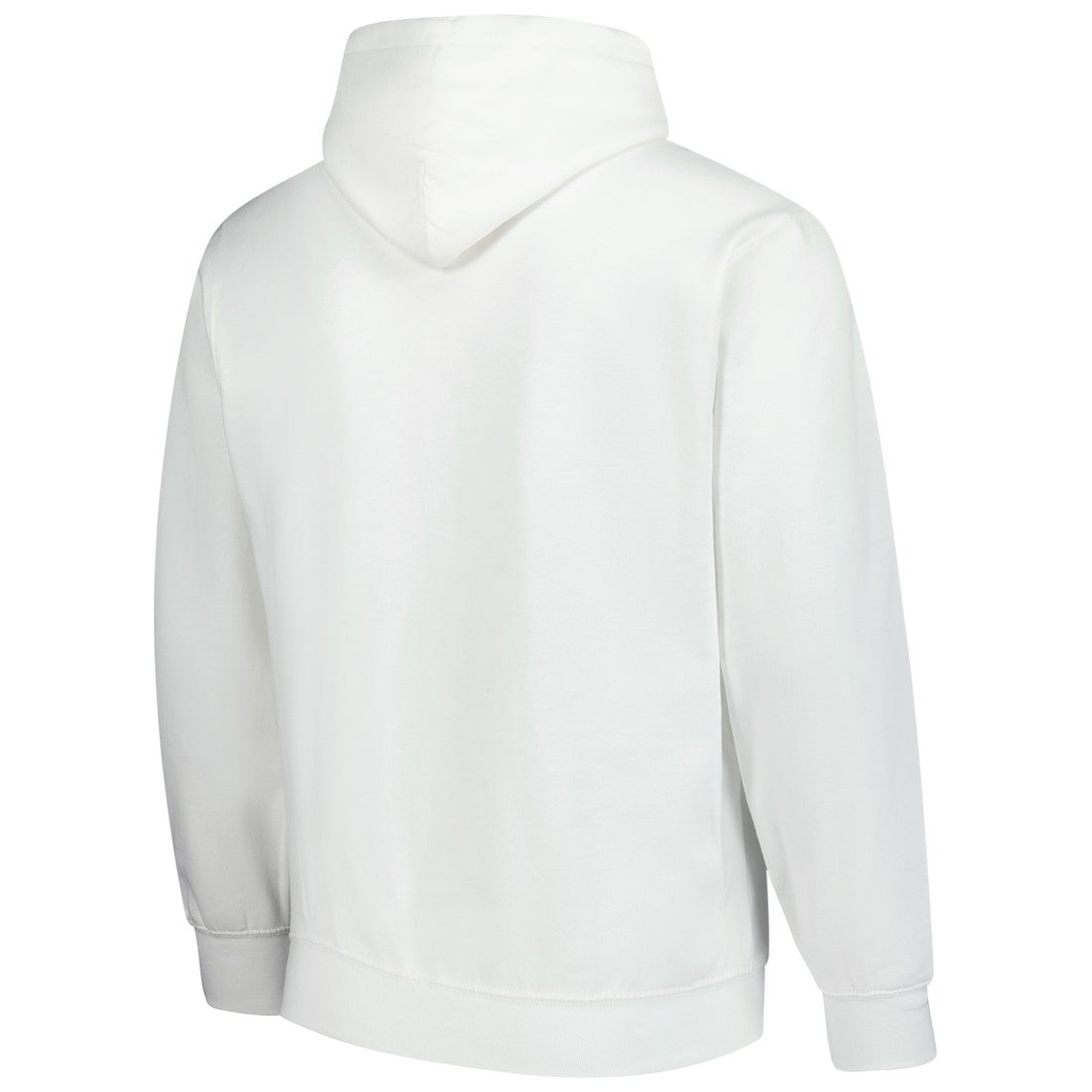 Green Bay Packers Starter Vintage Pullover Hoodie | NFL US