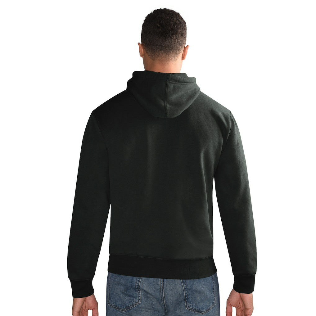 Philadelphia Eagles Starter Vintage Pullover Hoodie | NFL On sale