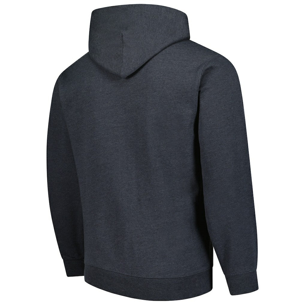 Minnesota Vikings Starter Vintage Pullover Hoodie | NFL US