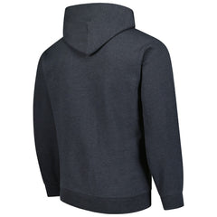 Minnesota Vikings Starter Vintage Pullover Hoodie | NFL US