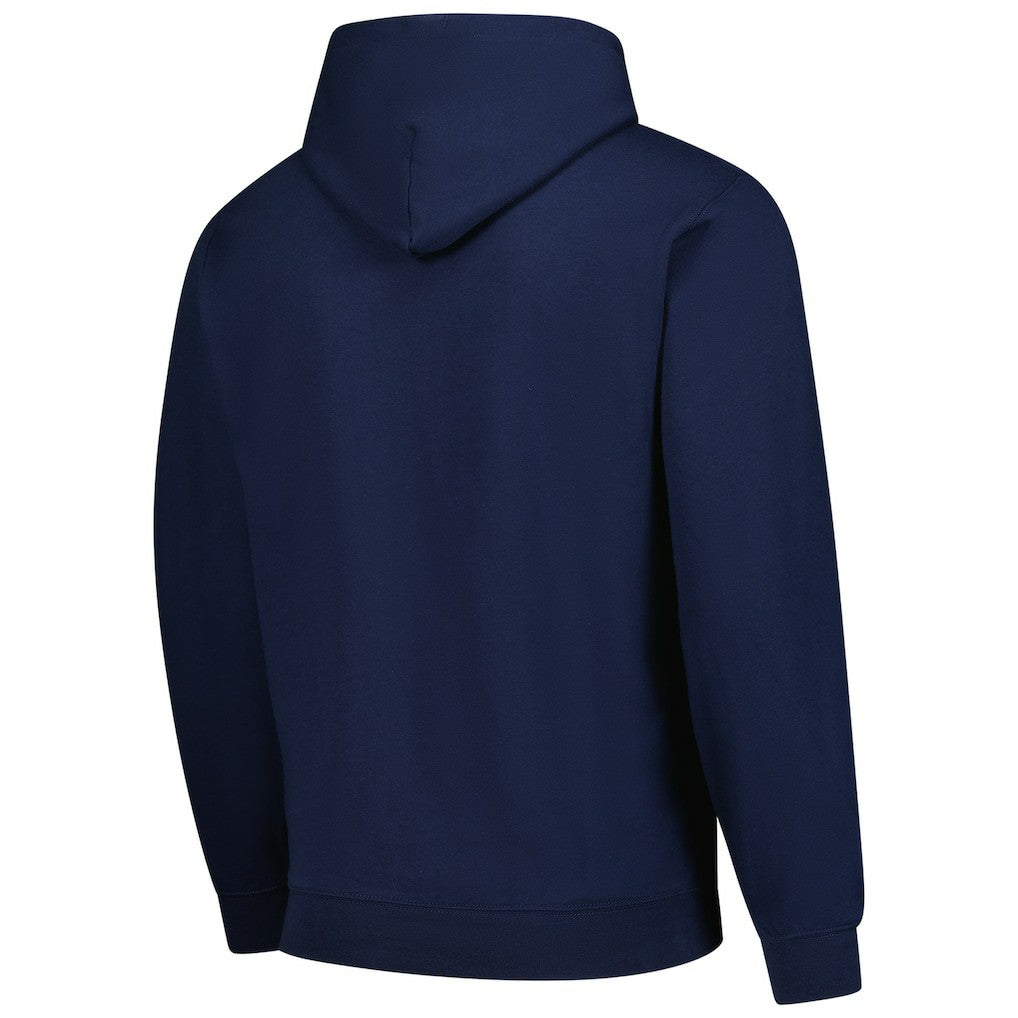 Chicago Bears Starter Vintage Pullover Hoodie | NFL Near me