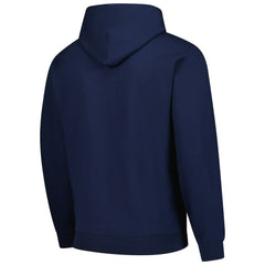 Chicago Bears Starter Vintage Pullover Hoodie | NFL Near me