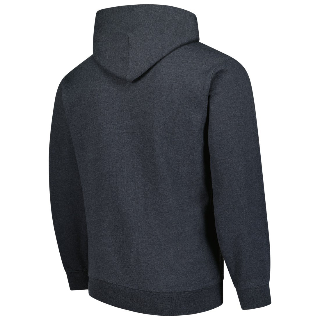 Green Bay Packers Starter Vintage Pullover Hoodie | NFL Online