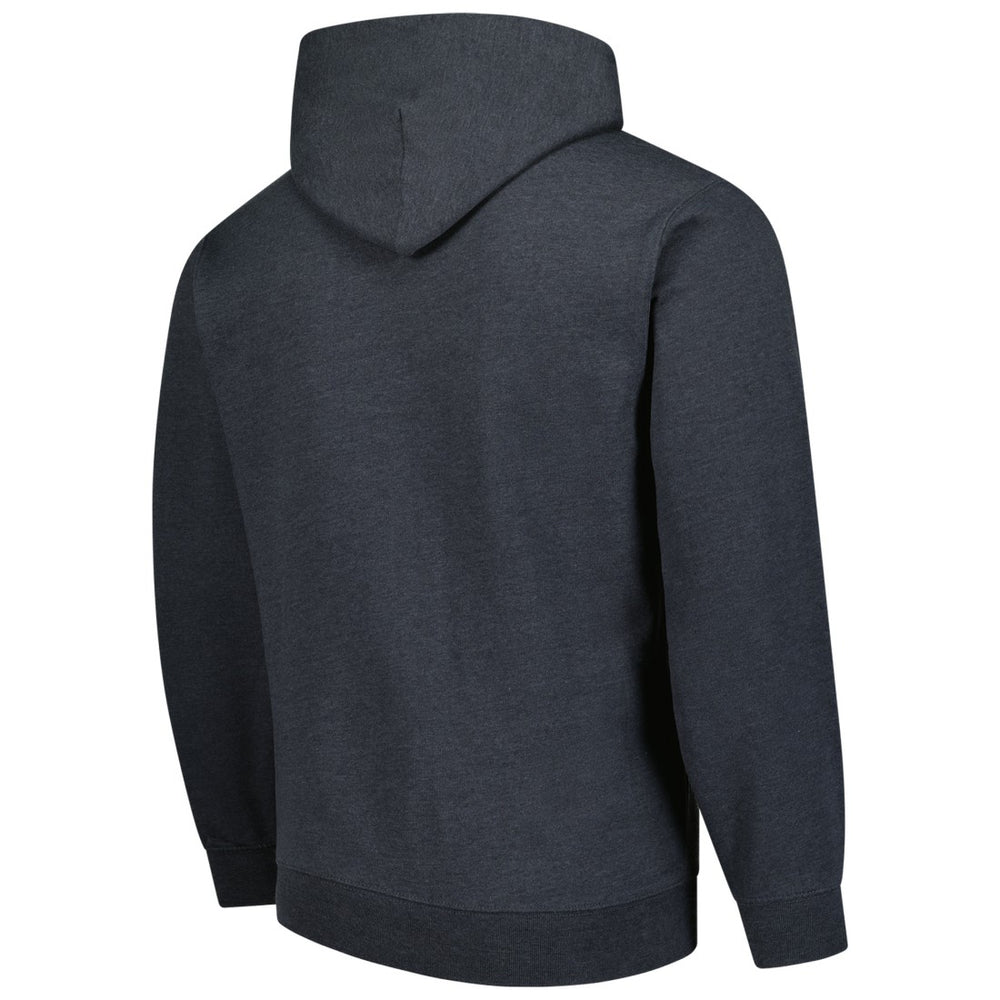Green Bay Packers Starter Vintage Pullover Hoodie | NFL Online