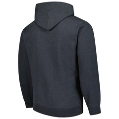 Green Bay Packers Starter Vintage Pullover Hoodie | NFL Online