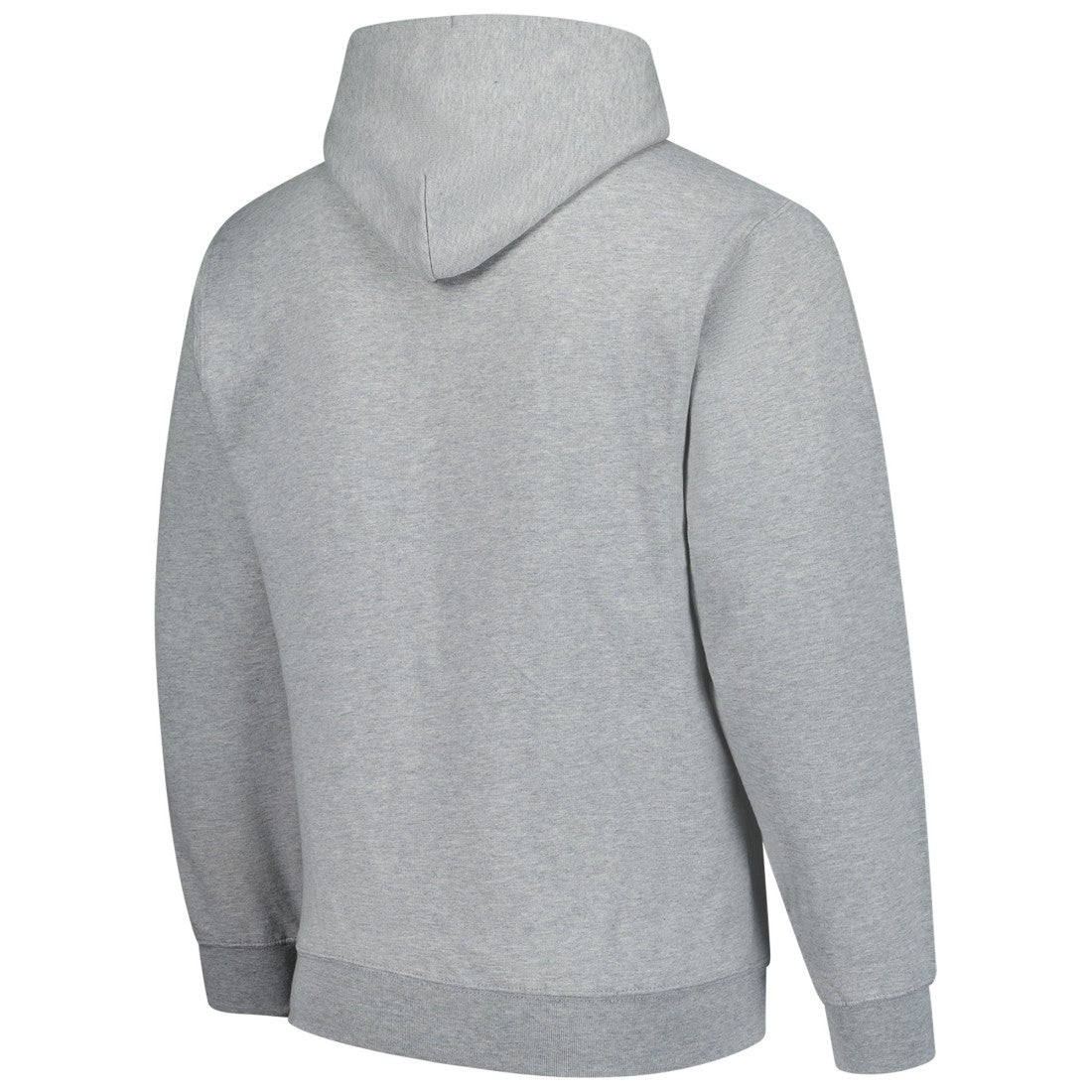 Detroit Lions Starter Vintage Pullover Hoodie | NFL Sale