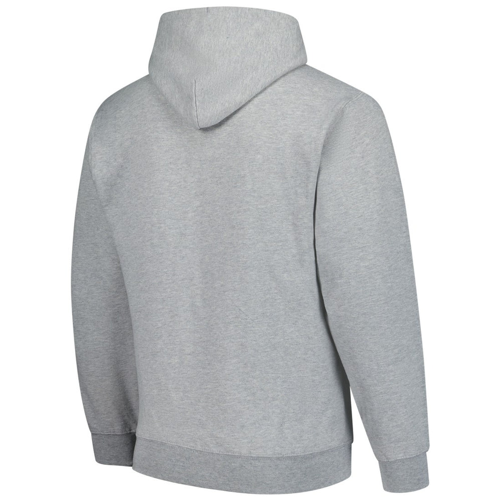 Detroit Lions Starter Vintage Pullover Hoodie | NFL Sale