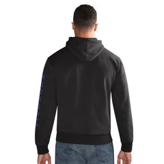 Baltimore Ravens Starter Vintage Pullover Hoodie | NFL Near me