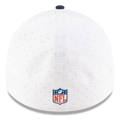 Dallas Cowboys 2025 NFL Training Camp 39THIRTY Flex Hat | NFL Near me
