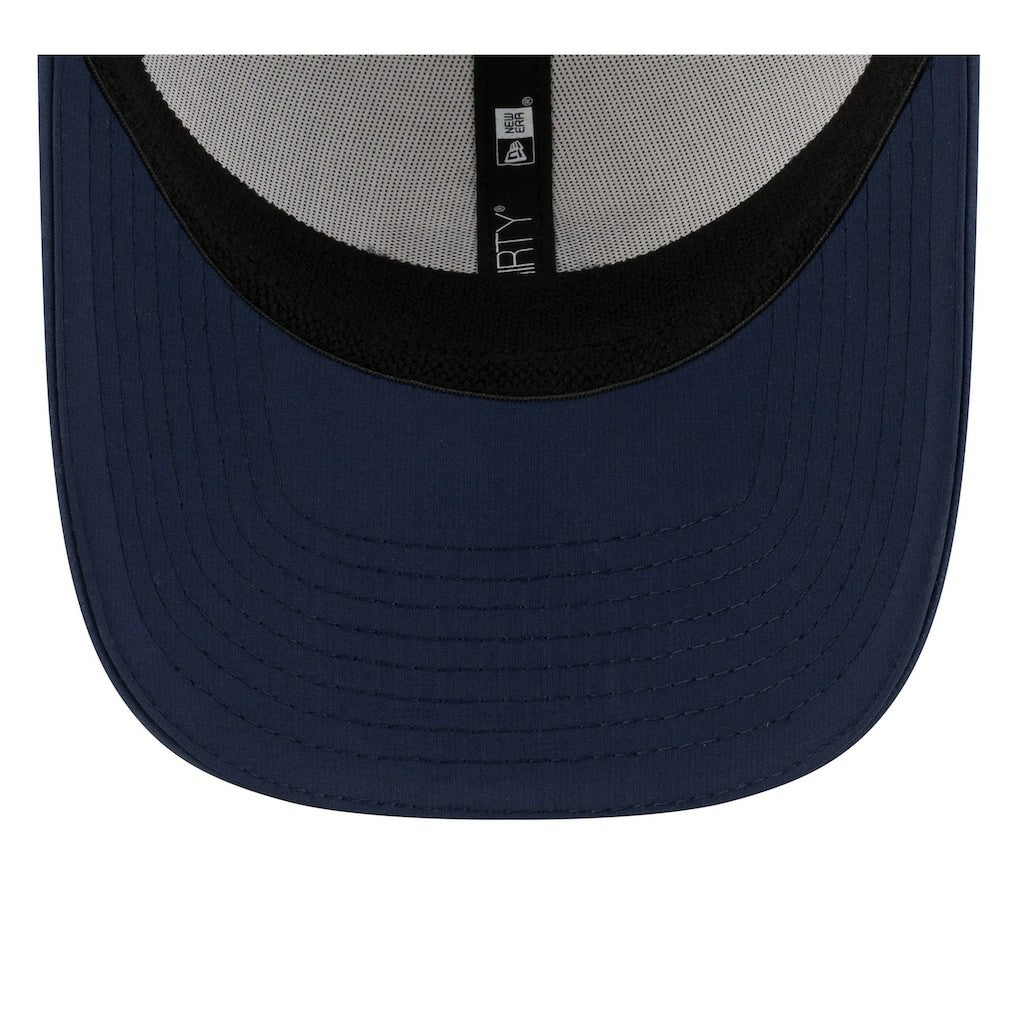 Dallas Cowboys 2025 NFL Training Camp 39THIRTY Flex Hat | NFL Near me