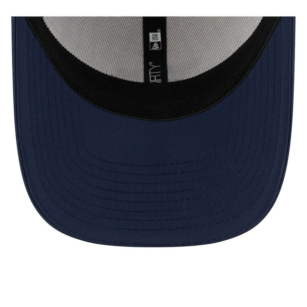 Dallas Cowboys 2025 NFL Training Camp 39THIRTY Flex Hat | NFL Near me