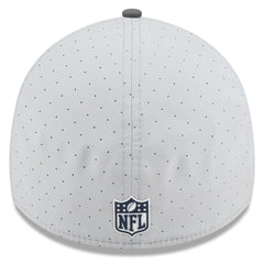Dallas Cowboys 2025 NFL Training Camp 39THIRTY Flex Hat | NFL New