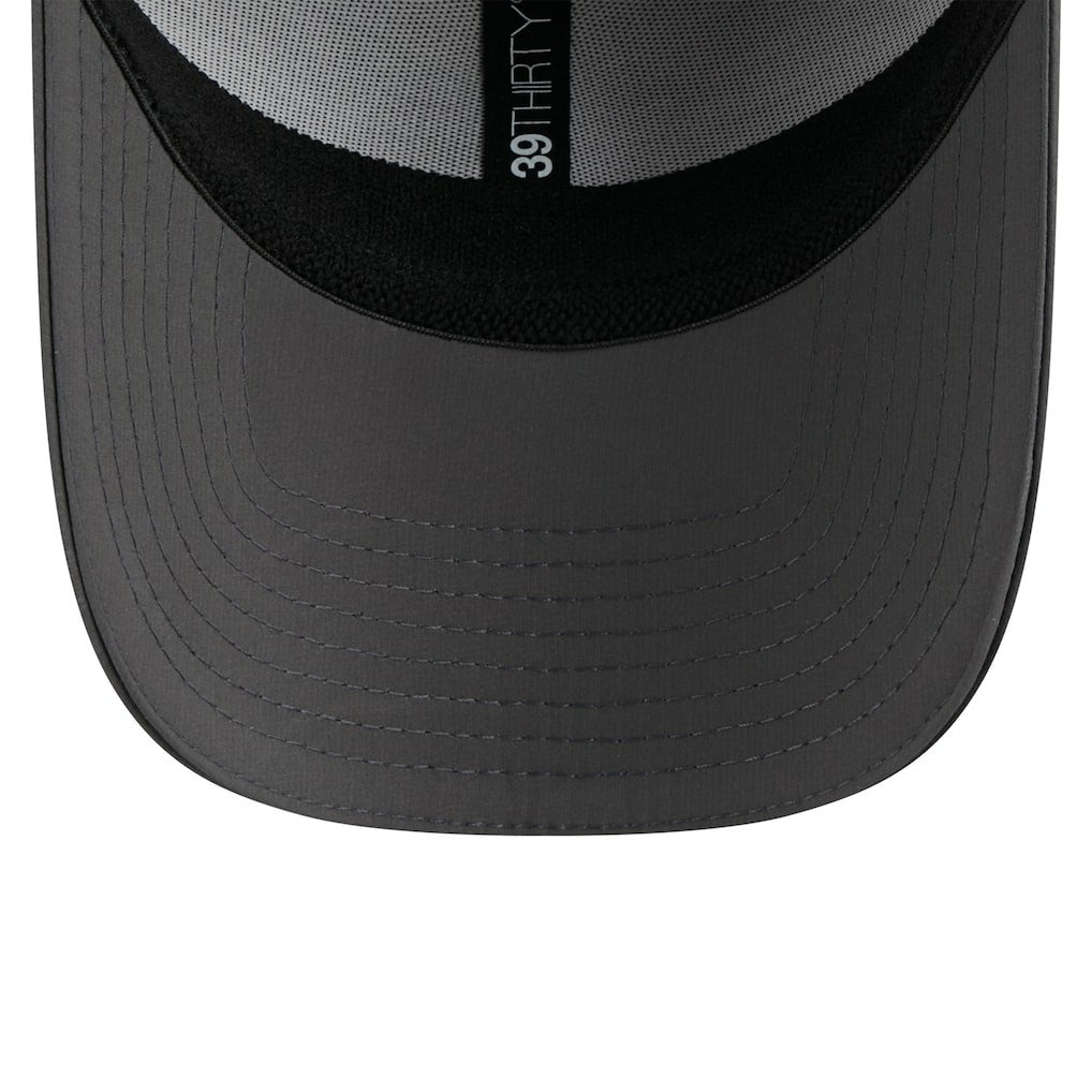 Dallas Cowboys 2025 NFL Training Camp 39THIRTY Flex Hat | NFL New
