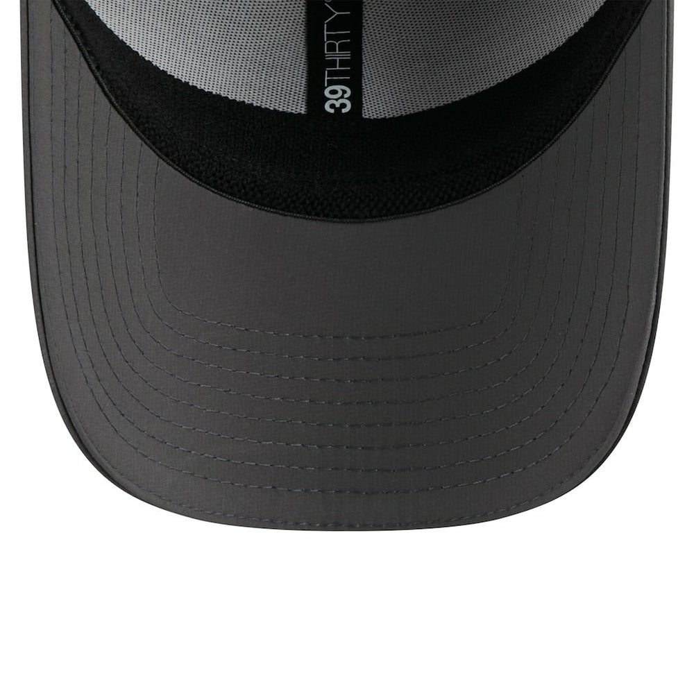 Dallas Cowboys 2025 NFL Training Camp 39THIRTY Flex Hat | NFL New