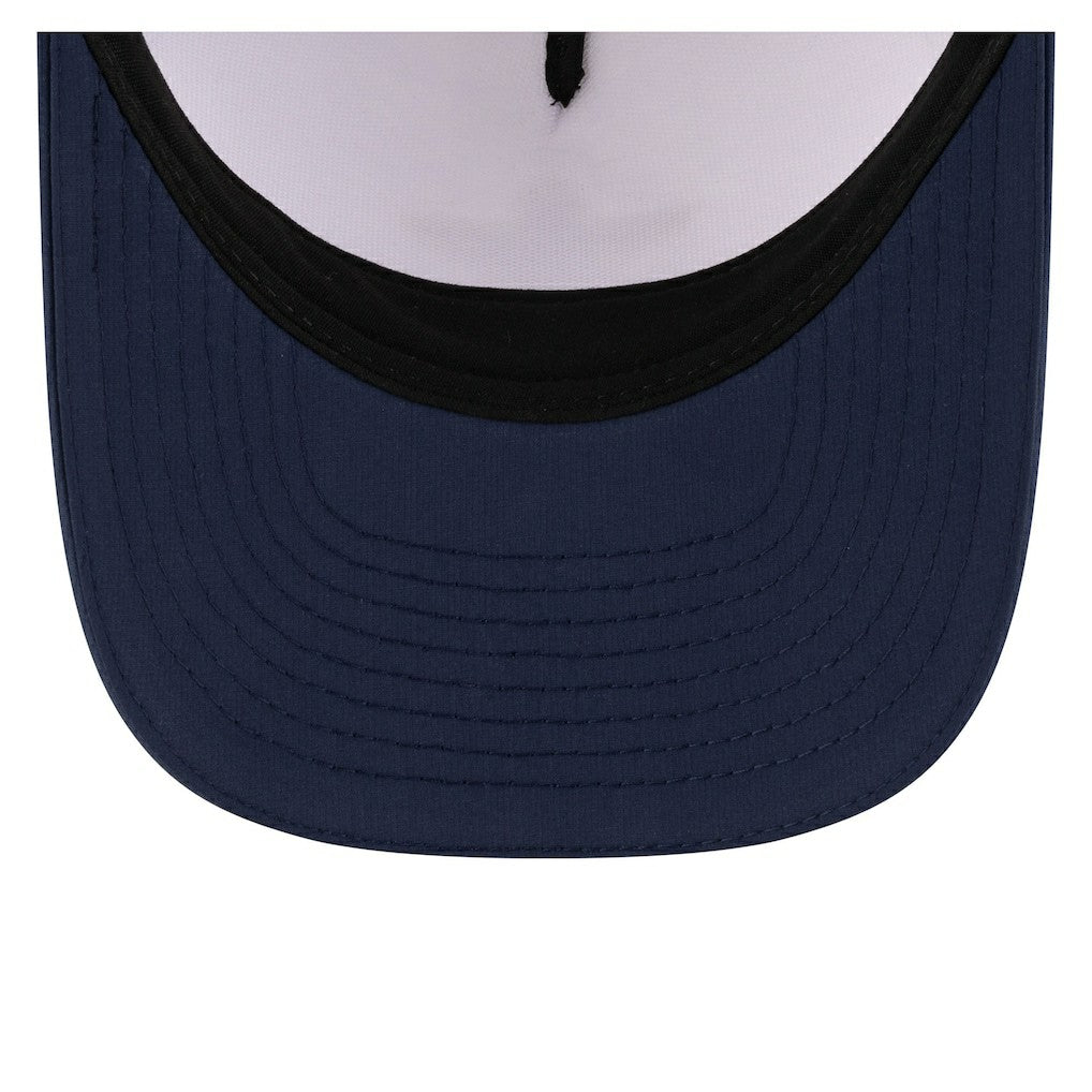 Dallas Cowboys 2025 NFL Training Camp A-Frame 9FORTY Adjustable Hat | NFL Near me