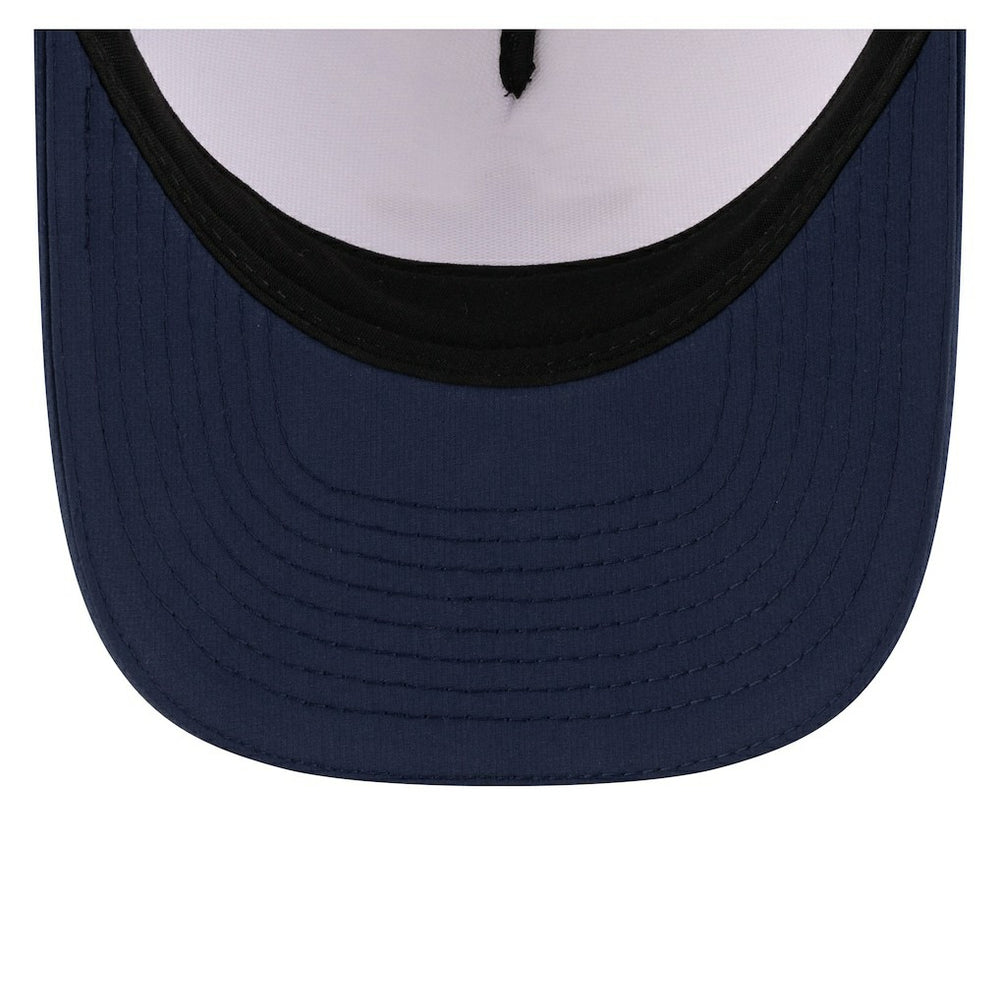 Dallas Cowboys 2025 NFL Training Camp A-Frame 9FORTY Adjustable Hat | NFL Near me