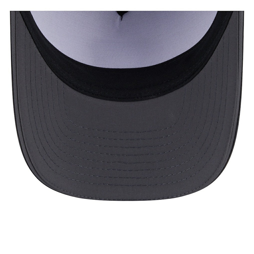 Dallas Cowboys 2025 NFL Training Camp A-Frame 9FORTY Adjustable Hat | NFL Discount