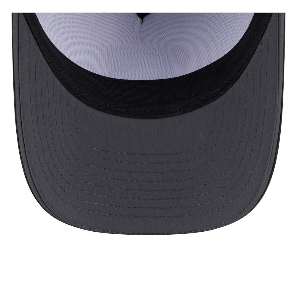 Dallas Cowboys 2025 NFL Training Camp A-Frame 9FORTY Adjustable Hat | NFL Discount