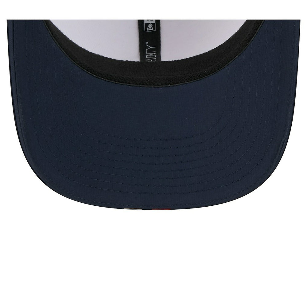 Dallas Cowboys 2025 NFL Training Camp 9SEVENTY Adjustable Hat | NFL Discount