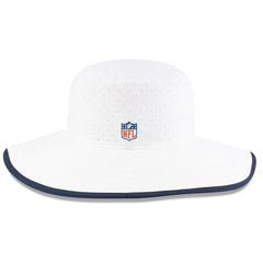 Dallas Cowboys 2025 NFL Training Camp Panama Bucket Hat | NFL US