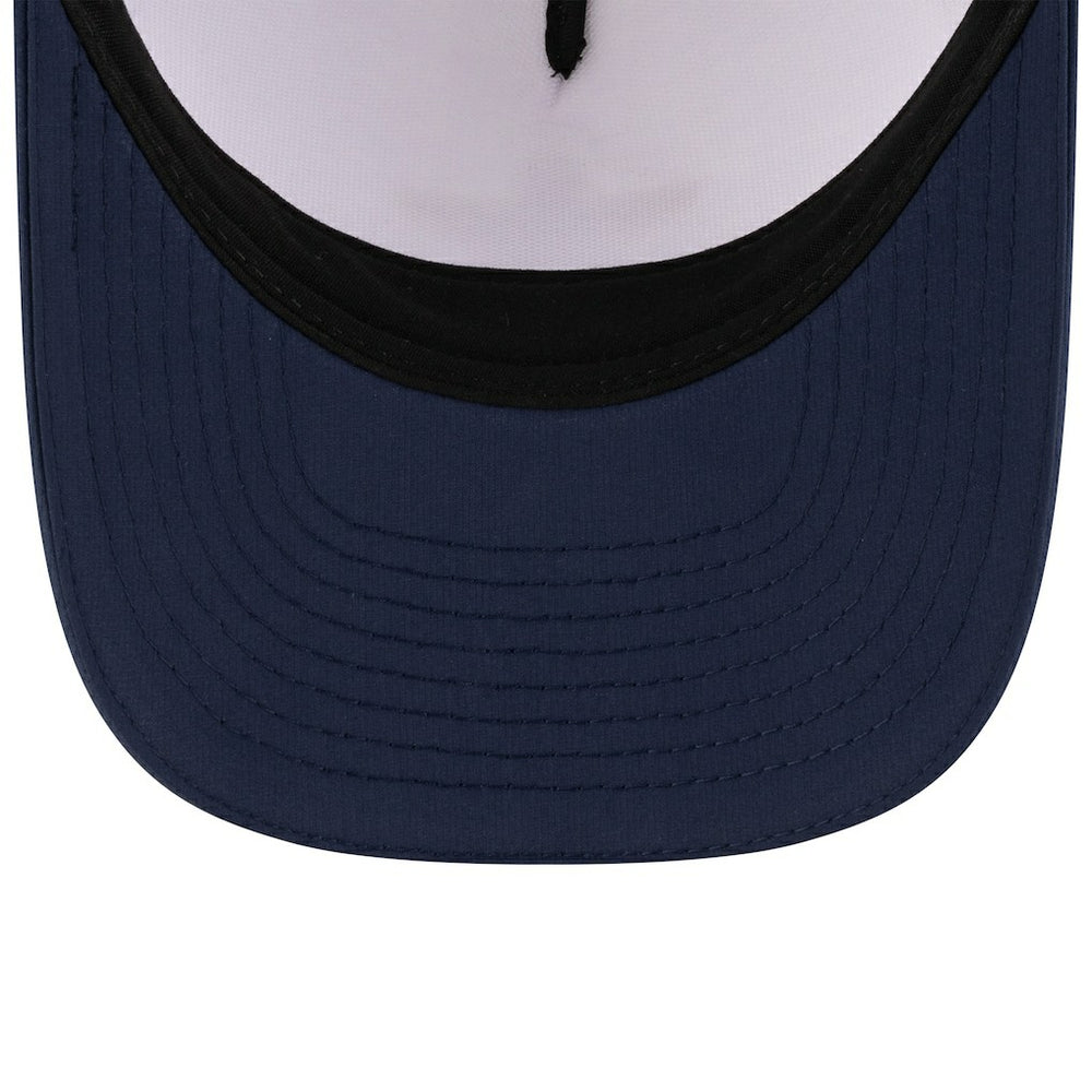 Dallas Cowboys Youth 2025 NFL Training Camp A-Frame 9FORTY Adjustable Hat | NFL Online