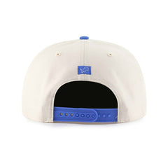 Detroit Lions '47 Payson Captain Adjustable Hat | NFL New