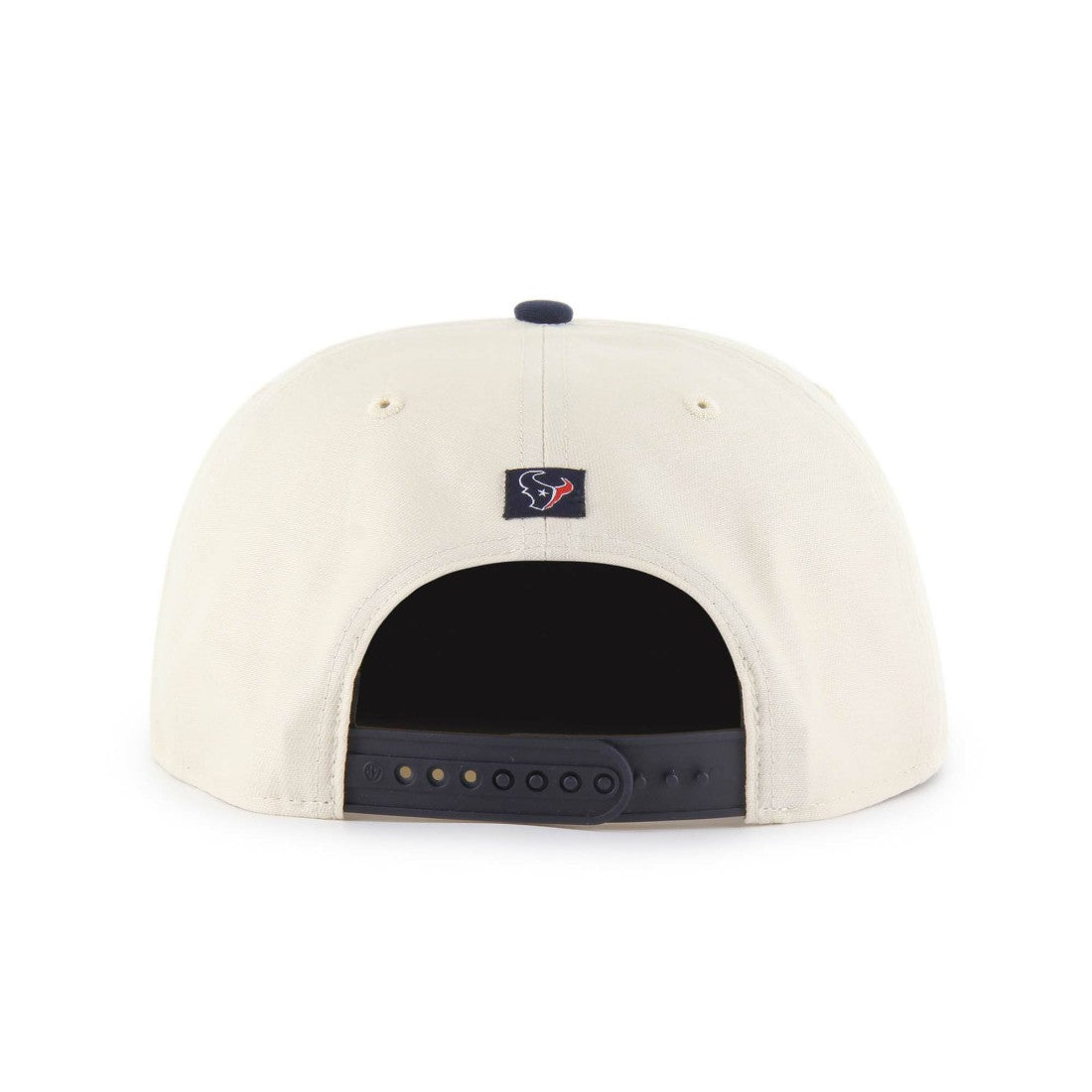 Houston Texans '47 Payson Captain Adjustable Hat | NFL Sale
