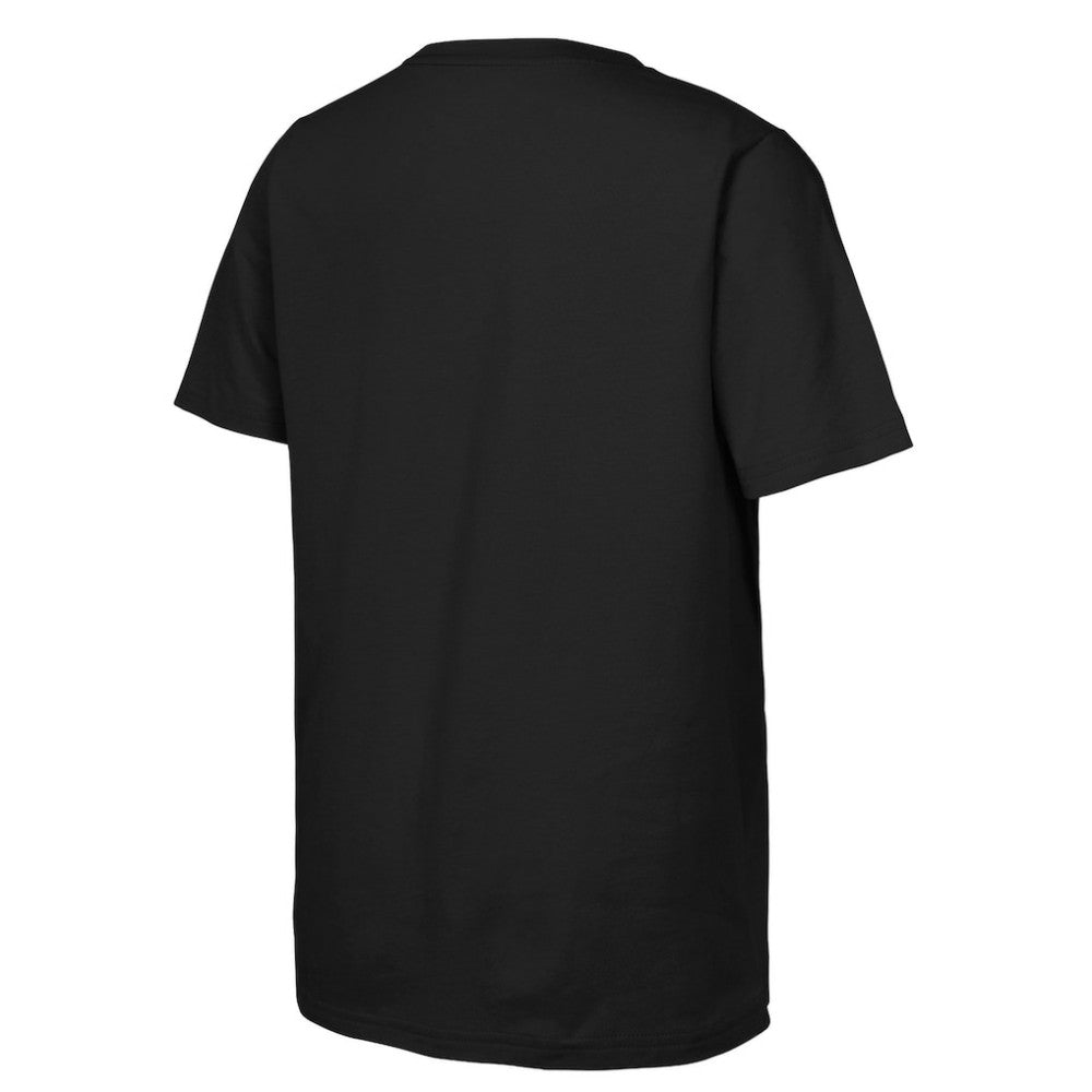 St. Louis Blues Youth 2025 NHL Winter Classic Game Day T-Shirt -  NHL T-shirts